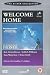 Welcome Home [DVD] [1989]