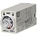 \bhXe[gE^C} `H3Y DC12 5S H3Y-2 DC12 5S