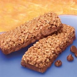 CarbEssentials 15g Protein Bars - Fudge Graham (7/box)