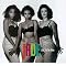 Best Girl Groups of the 1990's!!!