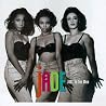Image of album by Jade
