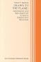 Drawn to the Flame: Assessment and Treatment of Juvenile Firesetting Behavior (Practitioner's Resource Series)