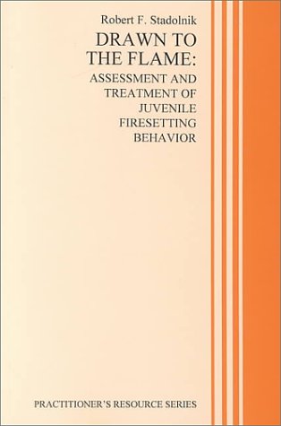 Professional Resources