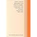 Drawn to the Flame: Assessment and Treatment of Juvenile Firesetting Behavior (Practitioner's Resource Series)