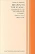 Drawn to the Flame: Assessment and Treatment of Juvenile Firesetting Behavior (Practitioner's Resource Series) (Practitioner's Resource Series)