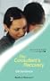 The Consultant's Recovery (Medical Romance)