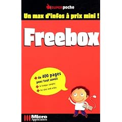 Freebox