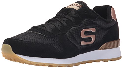 SkechersOriginals Women's Retros OG 85 Fashion Sneaker