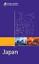 The Business Traveller's Handbook to Japan (Gorilla Guides)