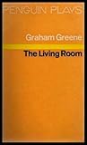 The living room
