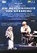 Wagner: Die Meistersinger von Nurnberg -- Australian Opera / Mackerras [DVD]