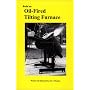 Build an Oil Fired Tilting Furnace (The Small foundry series)