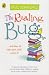 The Reading Bug: ..and How You Can Help Your Child to Catch It