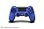 PlayStation 4 - DualShock 4 Wireless Con...