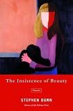 The Insistence of Beauty: Poems