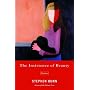 The Insistence of Beauty: Poems