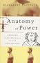 The Anatomy of Power: European Constructions of the African Body