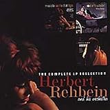 Music to Soothe That Tiger/Love After Midnight/...and So Tobed