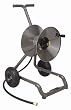 Rapid Reel 150-Foot Two-Wheel Cart Hose Reel #GH164-CT