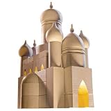 Haba Russian House
