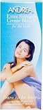 Andrea® Extra Strength Creme Bleach for the Body