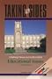 Taking Sides: Clashing Views on Controversial Educational Issues (10th ed)