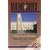 Taking Sides: Clashing Views on Controversial Educational Issues (10th ed)