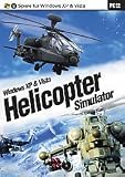 Produkt-Bild: Helicopter Simulator