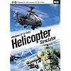 Helicopter Simulator