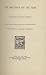 The Madonna Of The Tubs (Facsimile of 1887 Edition)