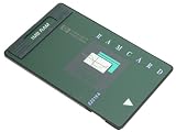 Hewlett Packard 82216A 1 MB RAM Card for the HP 48GX