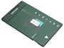 Hewlett Packard 82216A 1 MB RAM Card for the HP 48GX