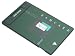 Hewlett Packard 82216A 1 MB RAM Card for the HP 48GX