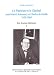 Le Patricien et le General (French Edition)
