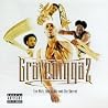 Image of album by Gravediggaz