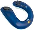 Intel Wireless Series Gamepad Accessory