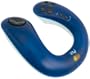 Intel Wireless Series Gamepad Accessory