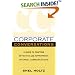 Corporate Conversations: A Guide to Crafting Effective and Appropriate Internal Communications