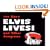 Elvis Lives!: and Other Anagrams (Sunburst Book)