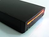 Talismoon Evolve Wii Chrome Black Case: The Katana