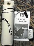 HALLMARK DOG/PUPPY TRAINING KITS ADULT DOG - 12X3 DUMMYType: 8651 Duck