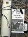 HALLMARK DOG/PUPPY TRAINING KITS ADULT DOG - 12X3 DUMMYType: 8651 Duck