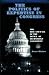 Book The Politics of Expertise in Congress: The Rise and Fall of the Office of Technology Assessment