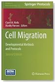 Cell Migration: Developmental Methods and Protocols (Methods in Molecular Biology)