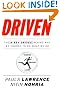 Driven: How Human...