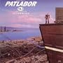 Patlabor Image V.3 Intermission