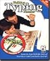 Talking Typing Teacher/Talking Typing for Kids Twin Pak