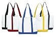 Boat Tote
