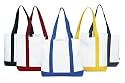 Boat Tote