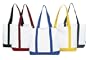 Boat Tote